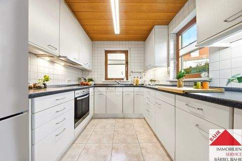 Holzgerlingen Häuser, Holzgerlingen Haus kaufen