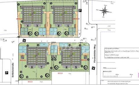 Liptingen Häuser, Liptingen Haus kaufen