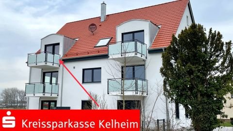 Neustadt Wohnungen, Neustadt Wohnung kaufen