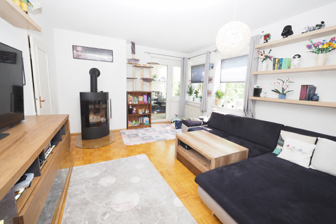 Mondsee Wohnungen, Mondsee Wohnung kaufen