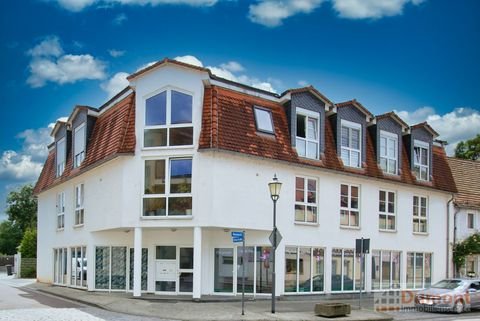 Merseburg Häuser, Merseburg Haus kaufen