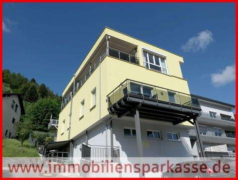 Bad Wildbad Wohnungen, Bad Wildbad Wohnung kaufen