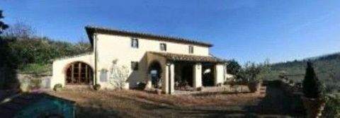 Florenz Häuser, Florenz Haus kaufen