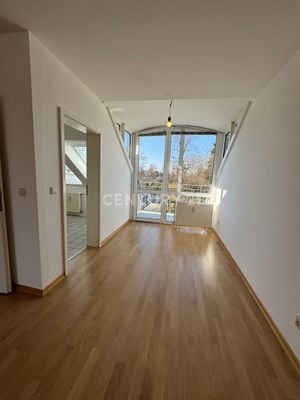 Esszimmer