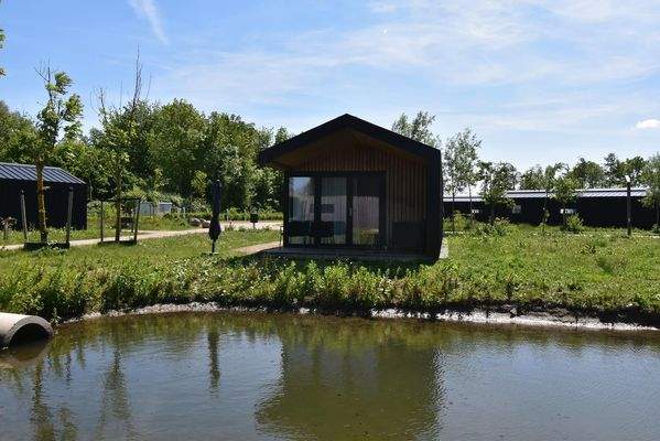 Ferienhaus-zu-verkaufen-Lakeside-Resort-Brielle004