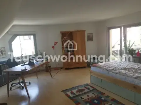 Freiburg im Breisgau Wohnungen, Freiburg im Breisgau Wohnung mieten
