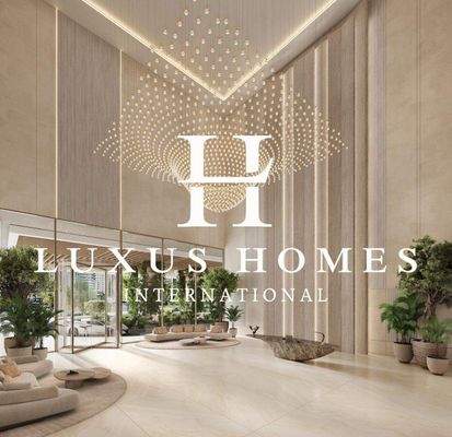 lobby_V1 - FINAL 4K.jpg