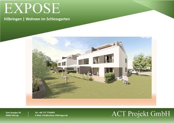 3 Expose Hilbringen MFH4 Haus Ansicht.jpg