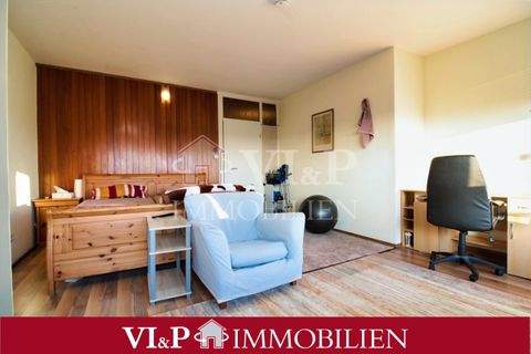 Emden Wohnungen, Emden Wohnung kaufen