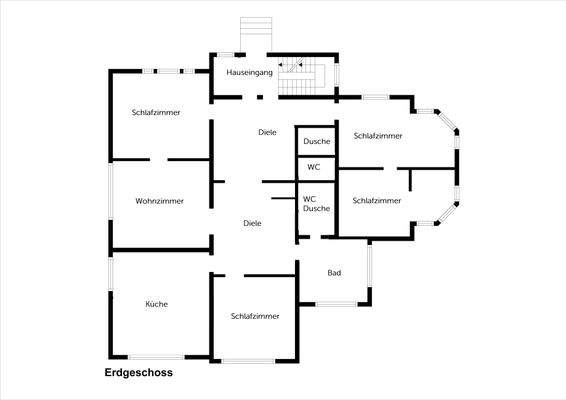 2. Erdgeschoss V2.jpg