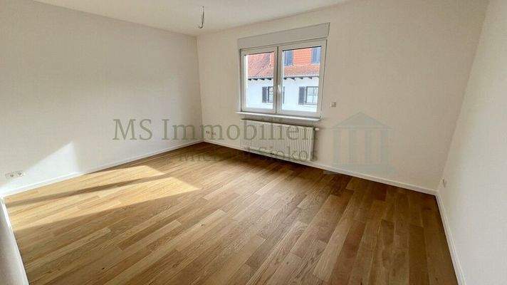 OG Zimmer 2 Ansicht 1