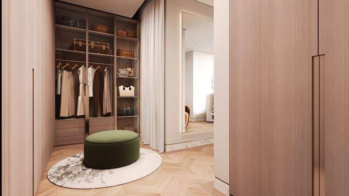 Master_Walk_in_Closet