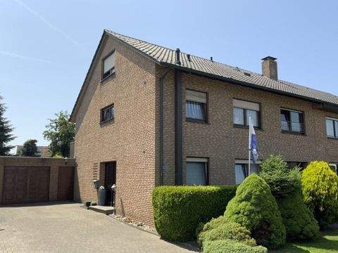 Vreden Häuser, Vreden Haus kaufen