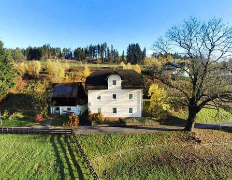 Villach Grundstücke, Villach Grundstück kaufen