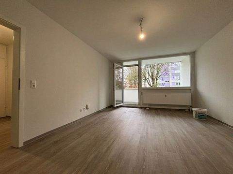 Dortmund Wohnungen, Dortmund Wohnung mieten