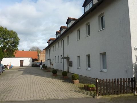 Elstertrebnitz Wohnungen, Elstertrebnitz Wohnung mieten