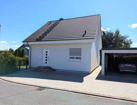 Lichtenfels / Kösten Häuser, Lichtenfels / Kösten Haus kaufen