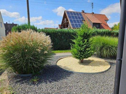 Gartenansicht (2).jpg