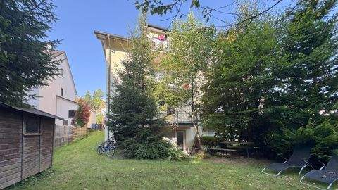 Eitorf Renditeobjekte, Mehrfamilienhäuser, Geschäftshäuser, Kapitalanlage