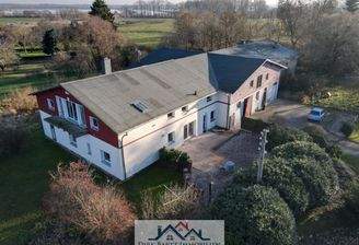 dji_fly_20251215_125316_686_1765799703861_photo