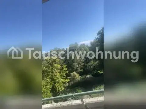 Berlin Wohnungen, Berlin Wohnung mieten