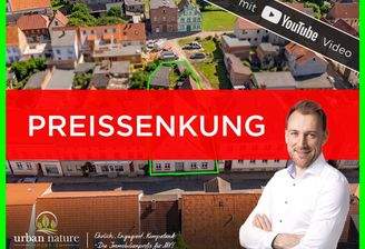 Titelbild