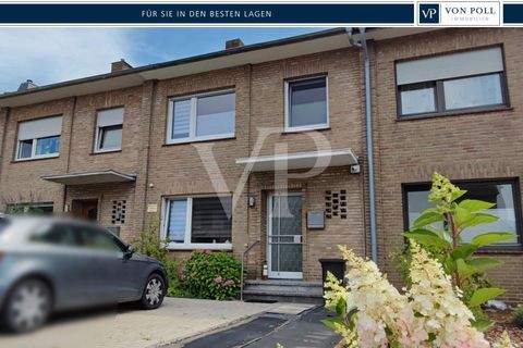 Issum-Sevelen Häuser, Issum-Sevelen Haus kaufen