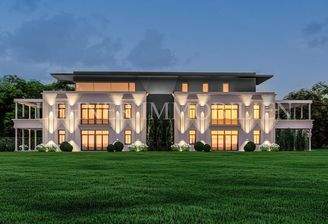 Lehner Immobilien Bild 2