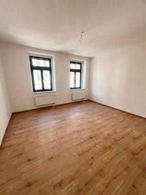 Vergleichsbild Schlafzimmer