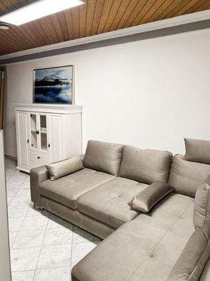 118 Wohnzimmer1 (1 von 1)