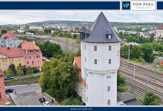 www.von-poll.com/de/immobilienmakler/weimar