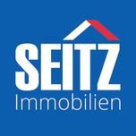 seitz_logo