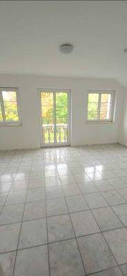 IMG-20251016-WA0049.jpgzweites Schlafzimmer im ersten Stock