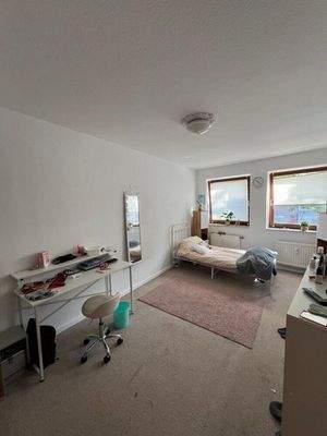 Kinderzimmer_2_Wohnung_1.OG (1)