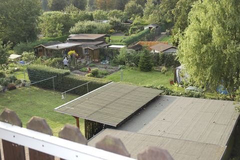 Stendal Wohnungen, Stendal Wohnung mieten