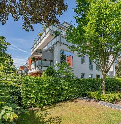 Hamburg Wohnungen, Hamburg Wohnung kaufen