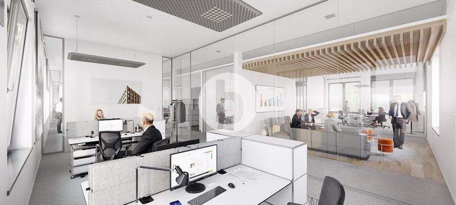 6C0B7F37-35BA-4852-9968-6AD51F4E06E7_1_105_c