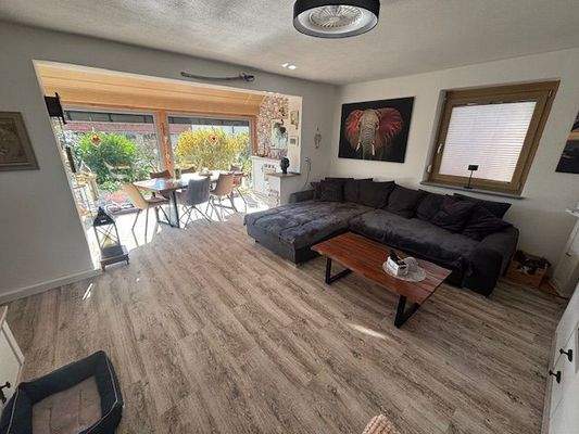 Wohnen Essen Bild II.jpg