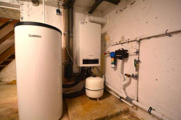 Gerolstein Brunnenstraße 30.JPG