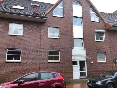 Elmshorn Wohnungen, Elmshorn Wohnung kaufen