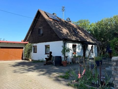 Mering , Schwab Häuser, Mering , Schwab Haus kaufen