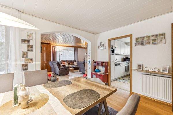 Wohn- und Essbereich_EFH