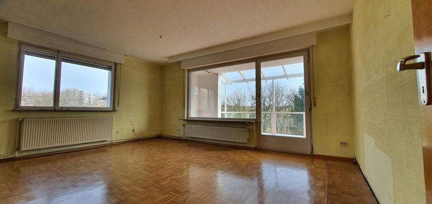 Ausschnitt Wohnen.jpg