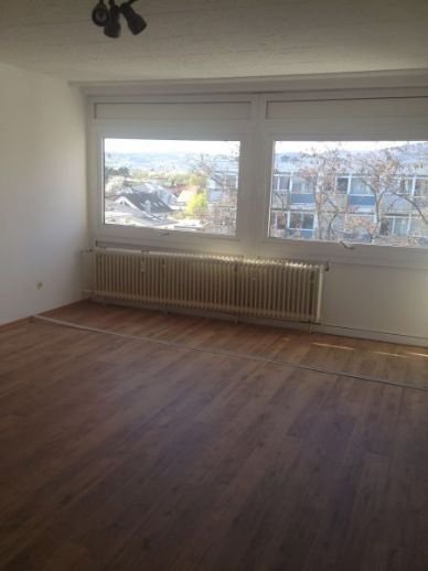 Kapitalanlage in Eschborn -  1-Zimmer Apartment zum Verkauf