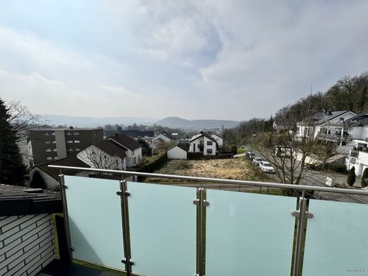 Aussicht