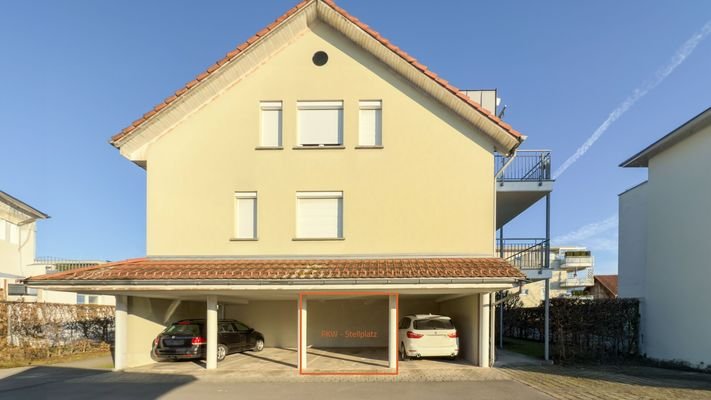 Bild 11