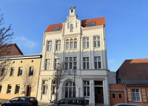 Eberswalde Wohnungen, Eberswalde Wohnung mieten