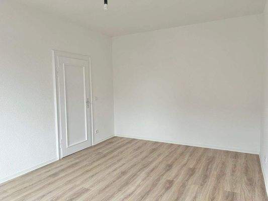 Schlafzimmer Ansicht 2