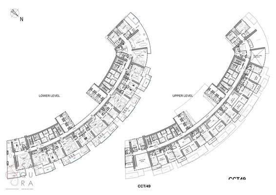 CC9FD5A8-74E7-4AAE-B8BA-AFE0C249B3FA