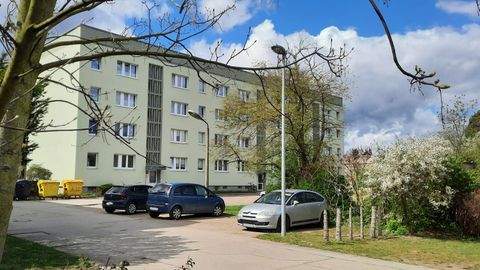 Kemberg Wohnungen, Kemberg Wohnung mieten